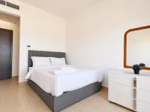 Prodej bytu 3+kk, Youssef Affifi Road,Hurghada 1,, 163 m2