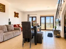 Prodej bytu 3+kk, Youssef Affifi Road,Hurghada 1,, 163 m2