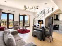 Prodej bytu 3+kk, Hurghada,, 163 m2