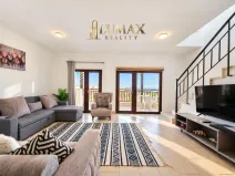 Prodej bytu 3+kk, Hurghada,, 163 m2
