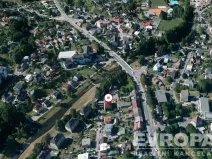 Pronájem bytu 2+1, Hradec nad Moravicí, Písecká, 52 m2