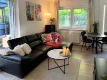 Pronájem bytu 2+1, Ostrava, U Staré elektrárny, 50 m2