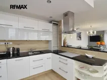 Pronájem bytu 3+kk, Praha - Krč, Na Dvorcích, 100 m2