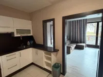 Pronájem bytu 2+kk, Karlovy Vary, Libušina, 46 m2