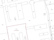 Prodej zemědělského objektu, Jasenná, 600 m2