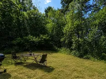 Prodej zahrady, Blovice, 449 m2