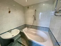 Prodej bytu 3+1, Chomutov, Pod Břízami, 61 m2