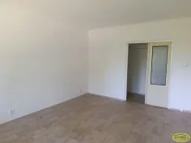 Prodej bytu 1+1, Kroměříž, Obvodová, 37 m2
