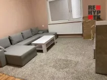 Pronájem bytu 2+kk, Mikulášovice, 140 m2