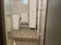 Pronájem bytu 2+kk, Mikulášovice, 140 m2