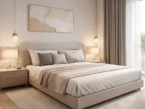 Prodej bytu 3+kk, Praha, 64 m2