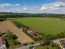 Prodej vily, Hranice, Zahradní, 633 m2