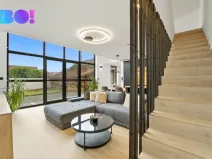 Prodej rodinného domu, Hranice, Lipnická, 372 m2