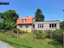 Prodej rodinného domu, Orlová - Poruba, Akátová, 176 m2