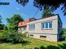 Prodej rodinného domu, Orlová - Poruba, Akátová, 176 m2