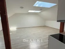 Pronájem bytu 1+kk, Rakovník, Havlíčkova, 58 m2