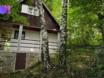 Prodej chaty, Kunčice pod Ondřejníkem, 48 m2