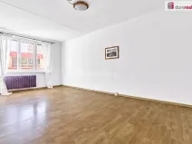 Prodej bytu 1+1, Sokolov, Závodu míru, 42 m2