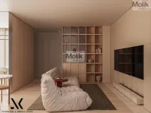 Prodej bytu 3+kk, Drač, 135 m2