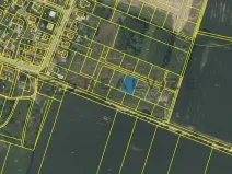 Prodej pozemku pro bydlení, Čejkovice, 901 m2