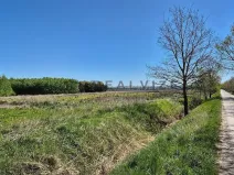 Prodej pozemku pro bydlení, Čejkovice, 901 m2