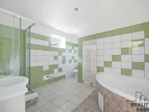 Prodej rodinného domu, Chroustovice, 137 m2