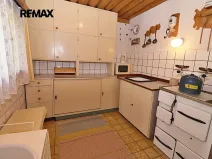 Prodej chaty, Krásné, 69 m2