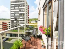 Prodej bytu 2+kk, Praha - Hloubětín, Laponská, 48 m2