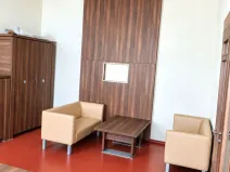 Pronájem kanceláře, Opava - Město, Horní náměstí, 26 m2
