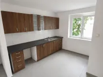 Pronájem bytu 2+1, Litvínov - Hamr, Chemiků, 55 m2