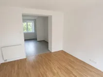 Pronájem bytu 2+1, Litvínov - Hamr, Chemiků, 55 m2