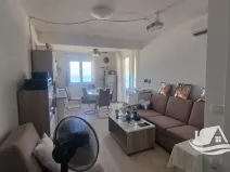 Prodej bytu 3+kk, Privlaka, Chorvatsko, 50 m2