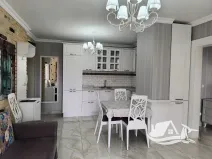 Prodej bytu 3+1, Sveti Vlas, Bulharsko, 73 m2