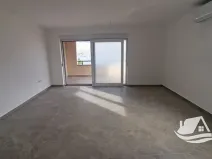 Prodej bytu 3+kk, Posedarje, Chorvatsko, 94 m2