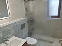 Pronájem bytu 1+kk, Plzeň - Skvrňany, Domažlická, 25 m2