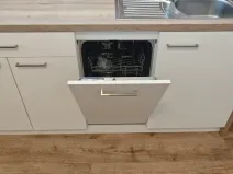 Pronájem bytu 1+kk, Plzeň - Skvrňany, Domažlická, 25 m2