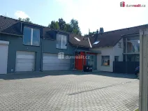 Prodej bytu 4+kk, České Budějovice - České Budějovice 2, České Vrbné, 150 m2
