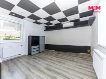 Prodej rodinného domu, Kutná Hora - Hlouška, Lorecká, 57 m2
