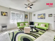 Prodej rodinného domu, Žatec, Kadaňská, 268 m2