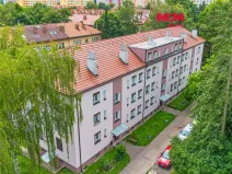 Prodej bytu 3+1, Kolín - Kolín II, Na Magistrále, 64 m2