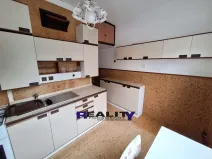 Pronájem bytu 4+1, Podbořany, 75 m2