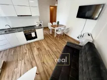 Prodej bytu 2+kk, Shkembi i Kavaje, Albánie, 55 m2