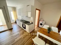 Prodej bytu 2+kk, Shkembi i Kavaje, Albánie, 55 m2