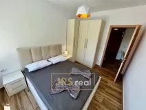Prodej bytu 2+kk, Shkembi i Kavaje, Albánie, 55 m2
