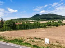 Prodej pozemku pro bydlení, Lhotka nad Labem, 3649 m2