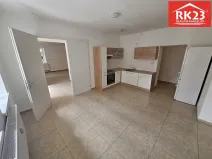 Prodej bytu 3+kk, Mariánské Lázně, Lesní, 87 m2