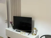Prodej bytu 2+kk, Durres, Albánie, 65 m2
