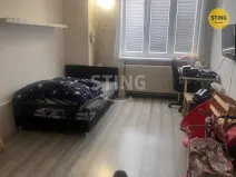 Prodej bytu 2+kk, Šenov u Nového Jičína, Jaselská, 75 m2