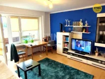 Prodej bytu 3+1, Opava, U Lávky, 68 m2