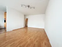 Pronájem bytu 3+1, Praha - Stodůlky, Borovanského, 80 m2